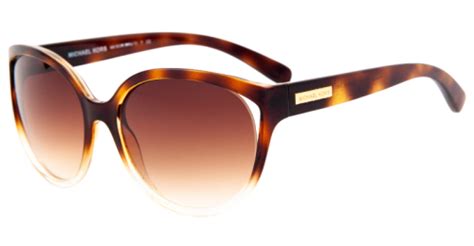 michael kors sunglass lens replacement|michael kors sunglasses outlet women.